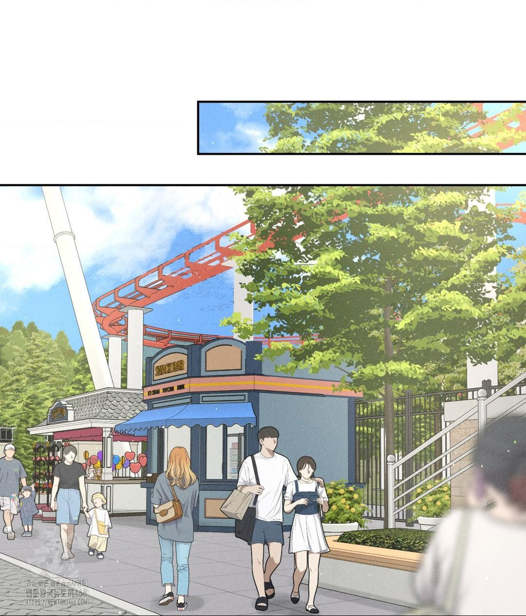 Payment for the Ride Raw - Chapter 36 - photo - 63