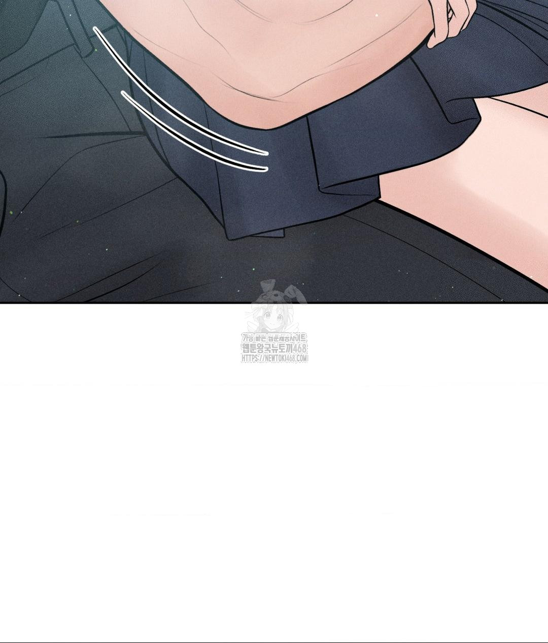 Payment for the Ride Raw - Chapter 36 - photo - 9
