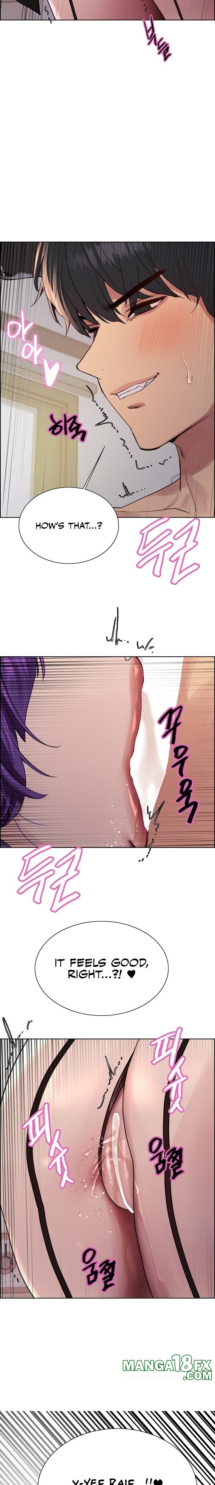 Sex Stopwatch - Chapter 153 - photo - 2