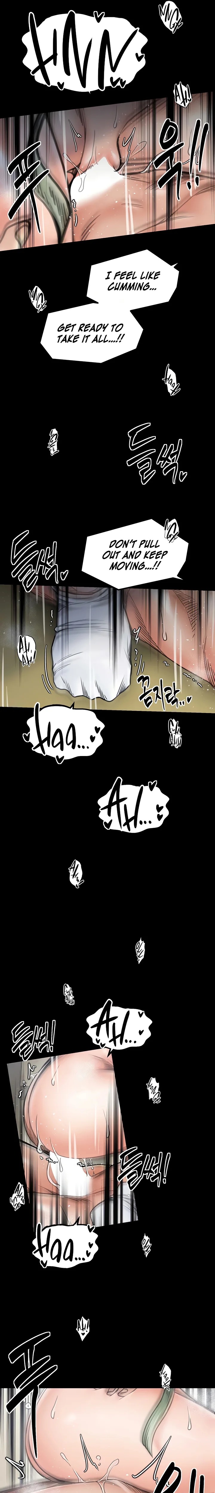 The Servant’s Story - Chapter 51 - photo - 19