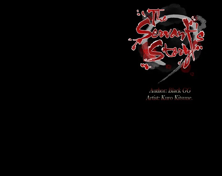 The Servant’s Story - Chapter 51 - photo - 28