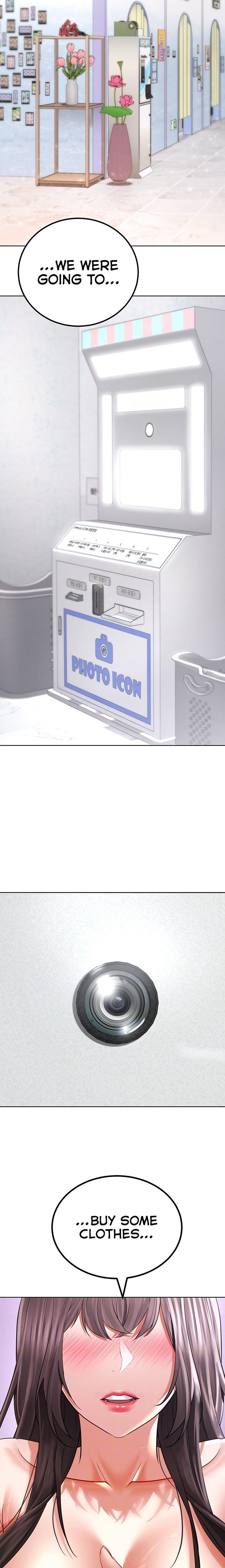 The Inheritor - Chapter 11 - photo - 2