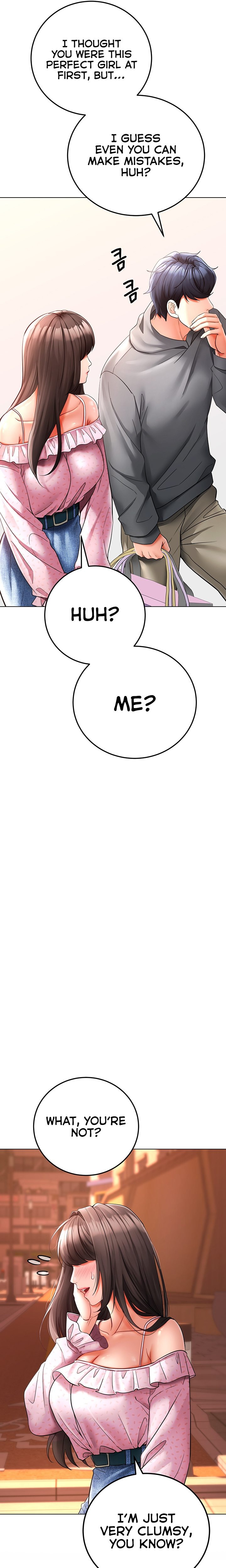 The Inheritor - Chapter 11 - photo - 22
