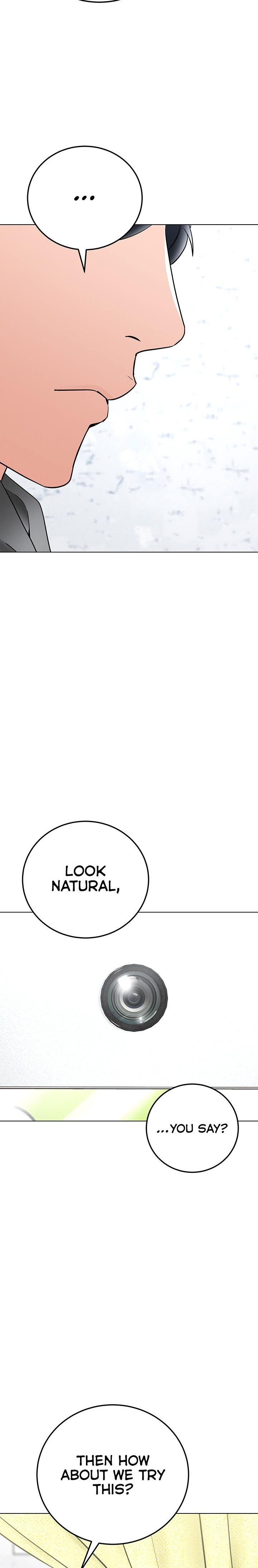 The Inheritor - Chapter 11 - photo - 29