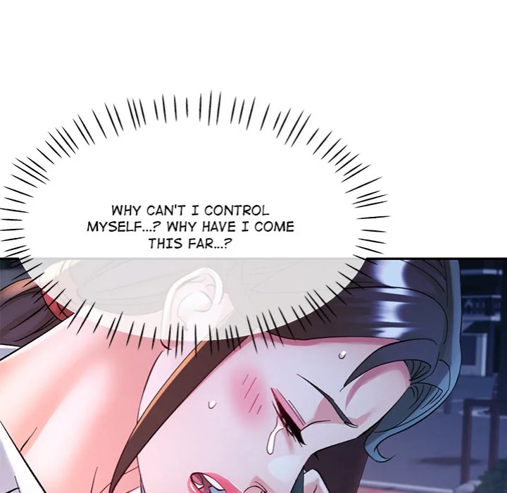 In Her Place - Chapter 97 - photo - 10