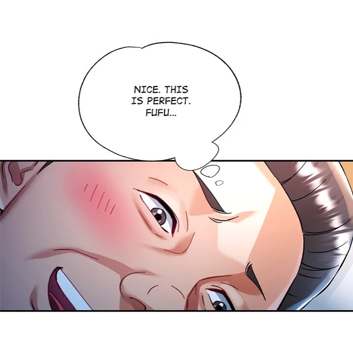 In Her Place - Chapter 97 - photo - 100