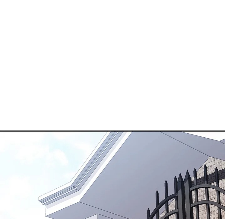 In Her Place - Chapter 97 - photo - 101