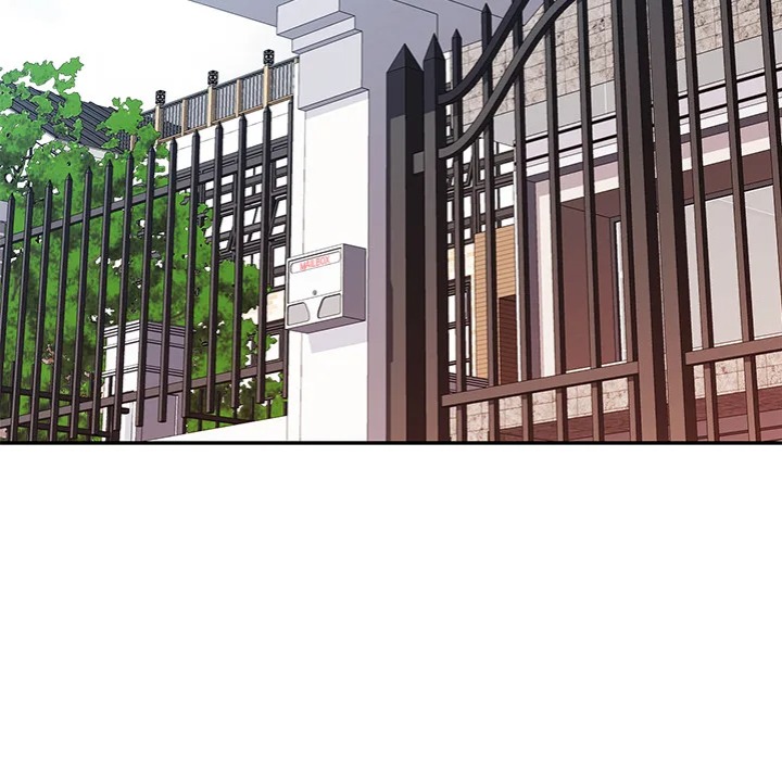 In Her Place - Chapter 97 - photo - 102