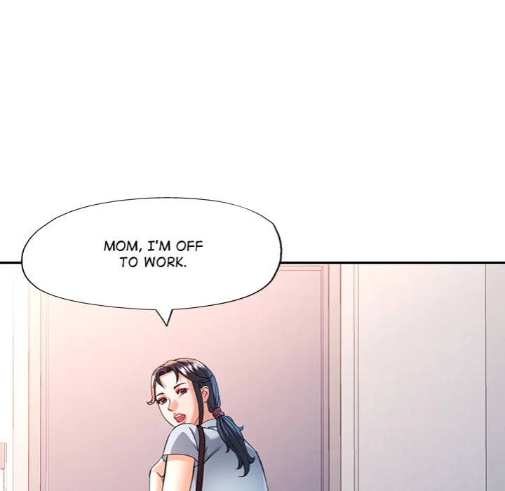In Her Place - Chapter 97 - photo - 103