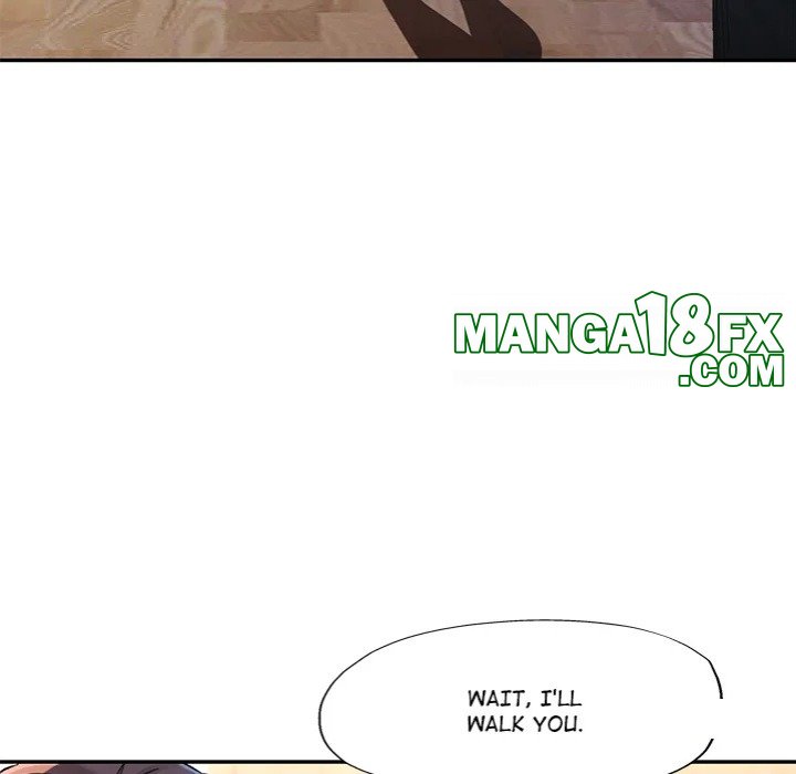 In Her Place - Chapter 97 - photo - 105