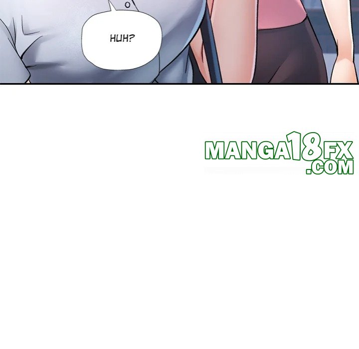 In Her Place - Chapter 97 - photo - 107