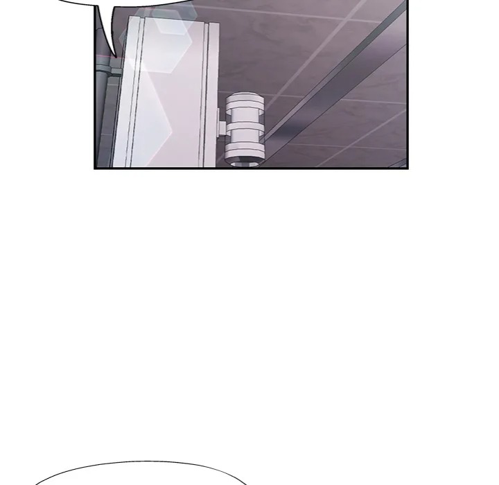 In Her Place - Chapter 97 - photo - 109