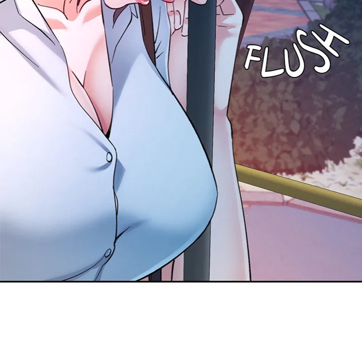 In Her Place - Chapter 97 - photo - 11