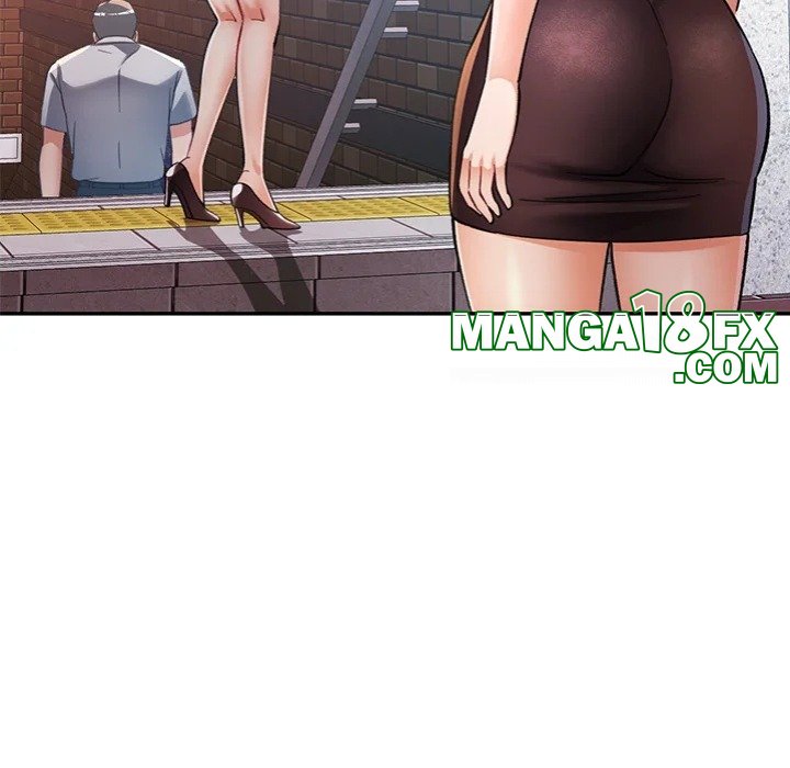 In Her Place - Chapter 97 - photo - 111
