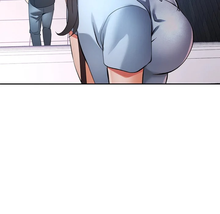 In Her Place - Chapter 97 - photo - 113