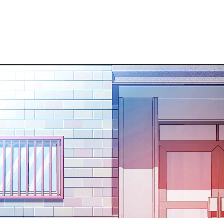 In Her Place - Chapter 97 - photo - 114