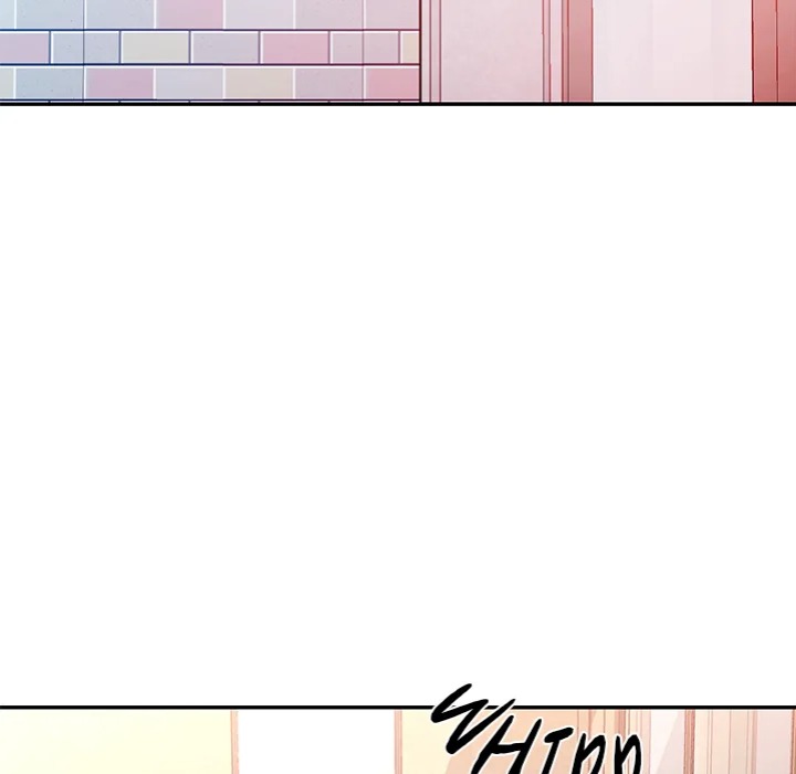 In Her Place - Chapter 97 - photo - 115