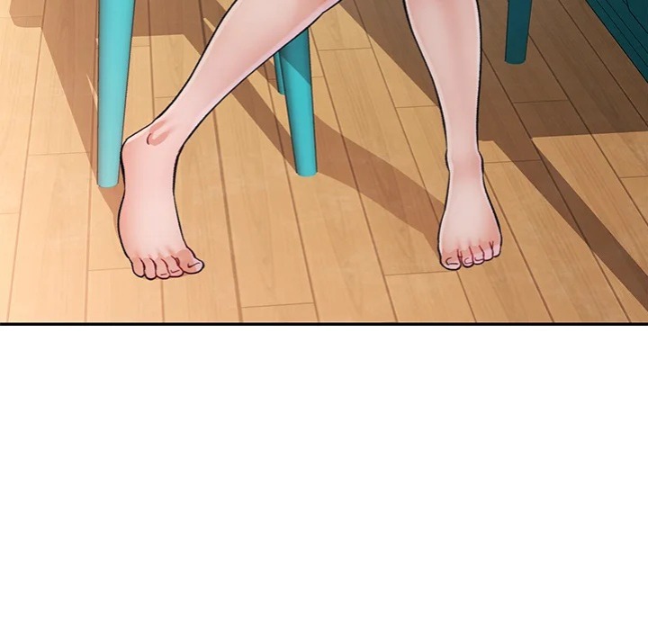In Her Place - Chapter 97 - photo - 117