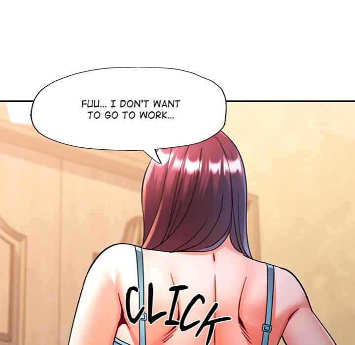 In Her Place - Chapter 97 - photo - 118