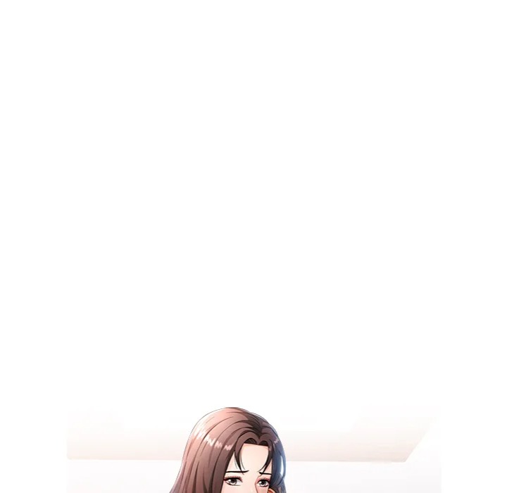 In Her Place - Chapter 97 - photo - 12