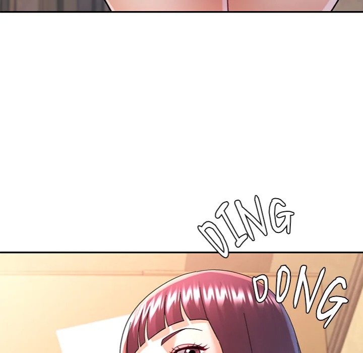 In Her Place - Chapter 97 - photo - 120