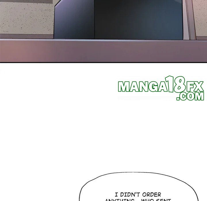 In Her Place - Chapter 97 - photo - 124