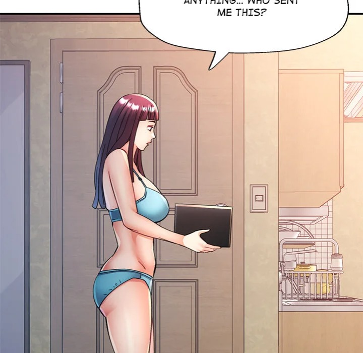 In Her Place - Chapter 97 - photo - 125