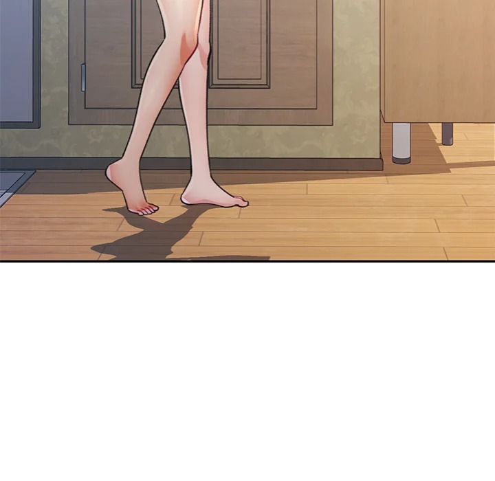 In Her Place - Chapter 97 - photo - 126