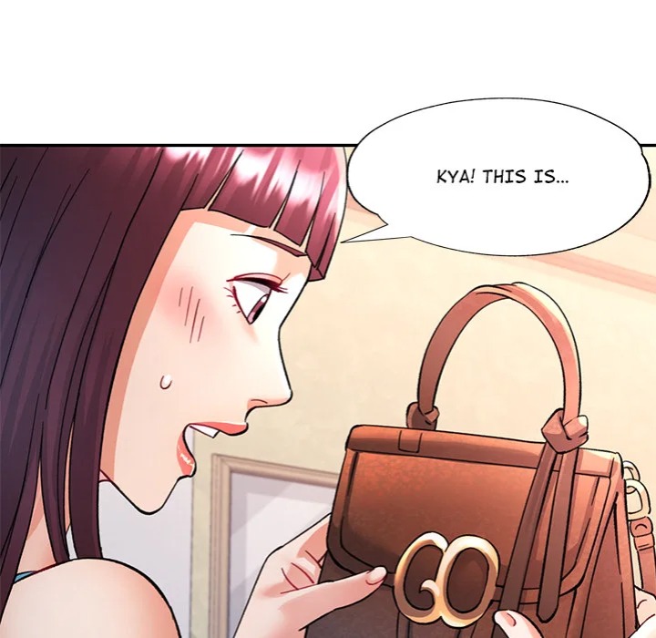 In Her Place - Chapter 97 - photo - 128