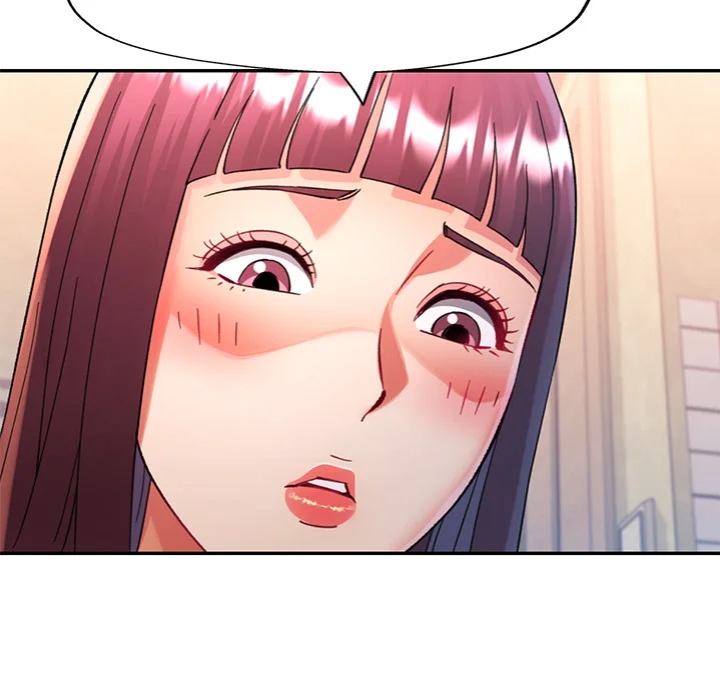 In Her Place - Chapter 97 - photo - 130