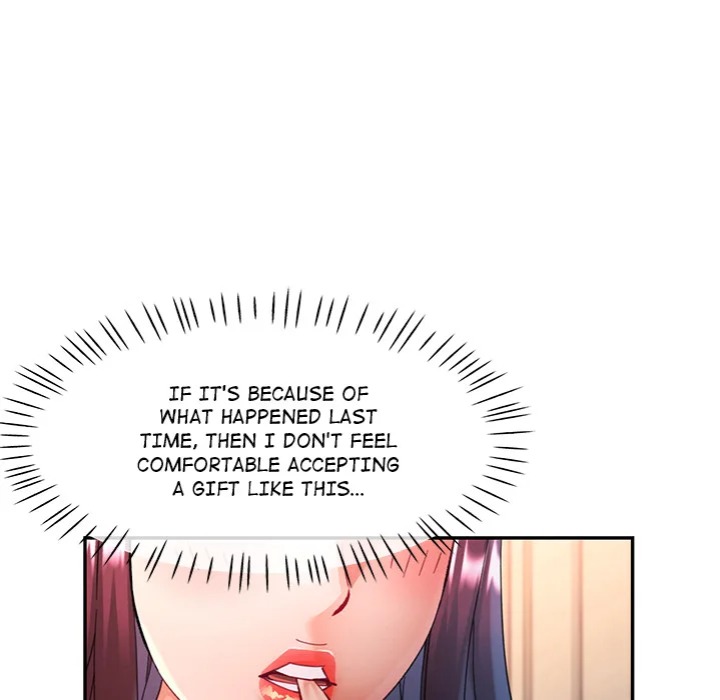In Her Place - Chapter 97 - photo - 131