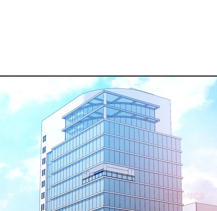 In Her Place - Chapter 97 - photo - 135