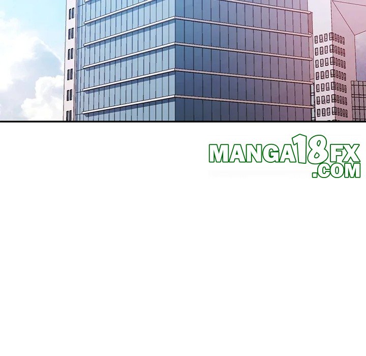 In Her Place - Chapter 97 - photo - 136