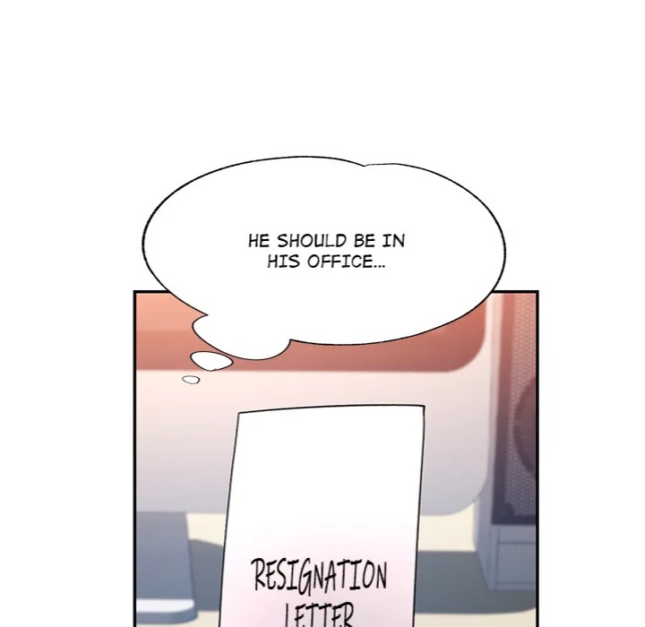 In Her Place - Chapter 97 - photo - 138