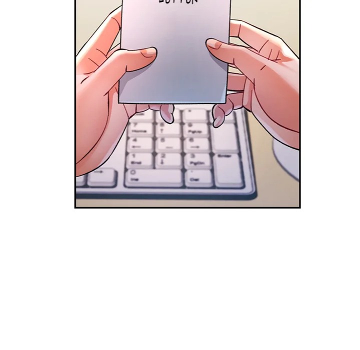 In Her Place - Chapter 97 - photo - 139