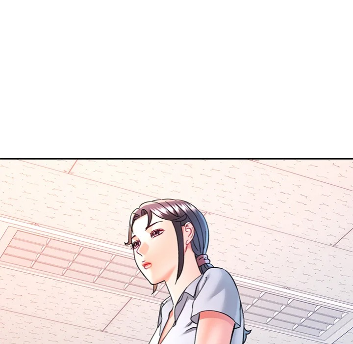 In Her Place - Chapter 97 - photo - 140