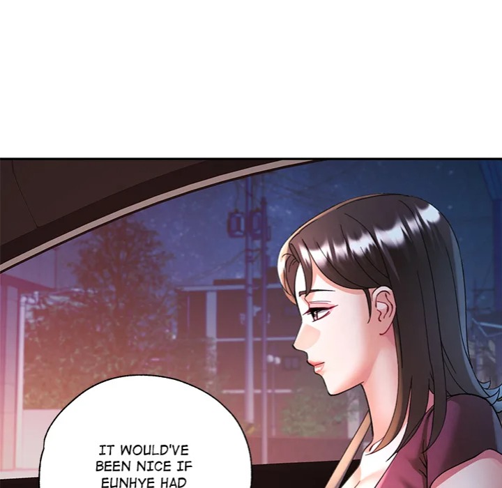 In Her Place - Chapter 97 - photo - 18