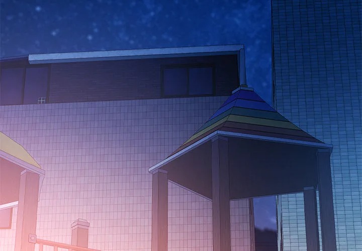 In Her Place - Chapter 97 - photo - 2