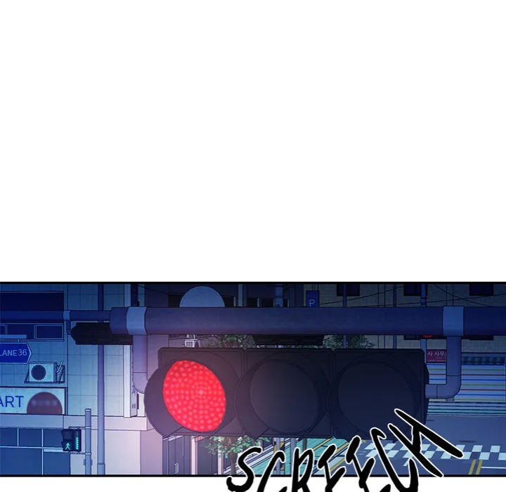 In Her Place - Chapter 97 - photo - 20
