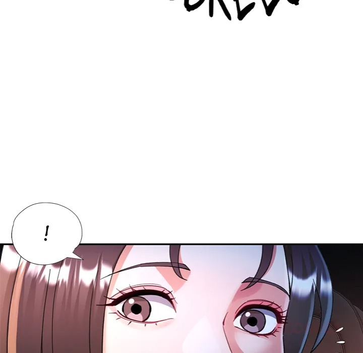 In Her Place - Chapter 97 - photo - 21