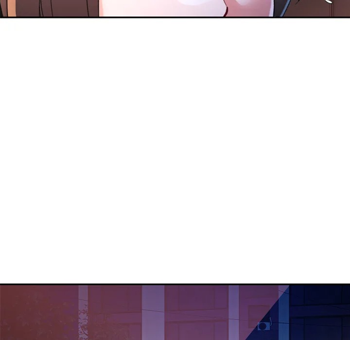 In Her Place - Chapter 97 - photo - 22