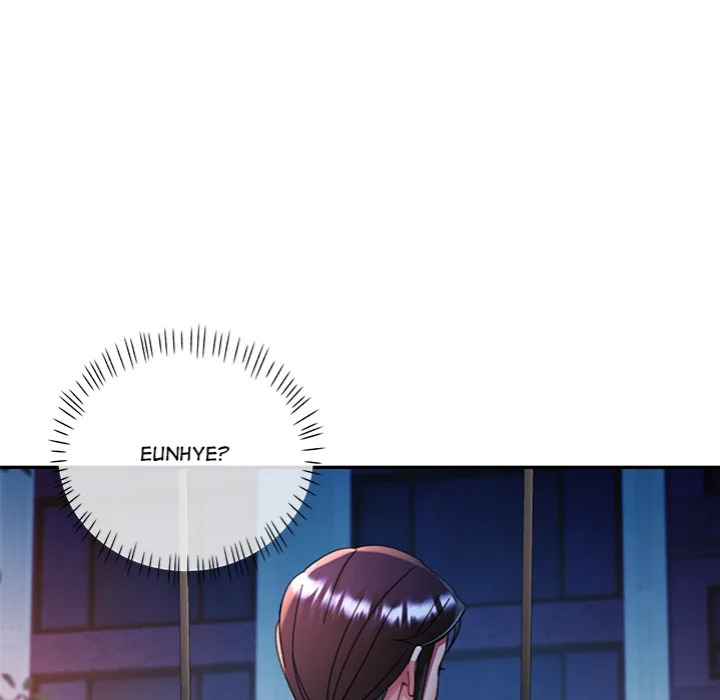 In Her Place - Chapter 97 - photo - 24