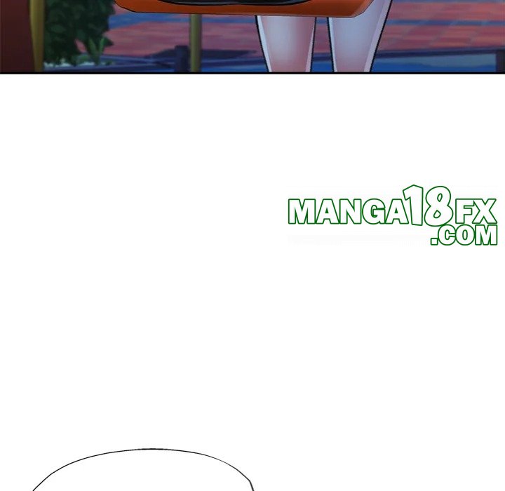 In Her Place - Chapter 97 - photo - 26