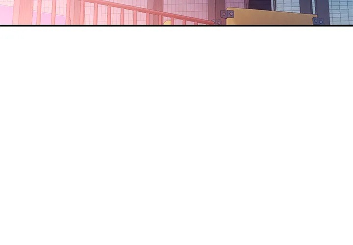 In Her Place - Chapter 97 - photo - 3