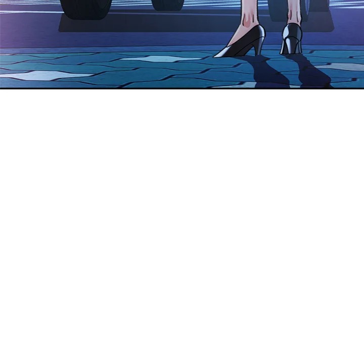 In Her Place - Chapter 97 - photo - 30