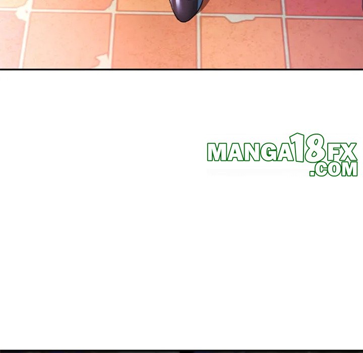 In Her Place - Chapter 97 - photo - 32