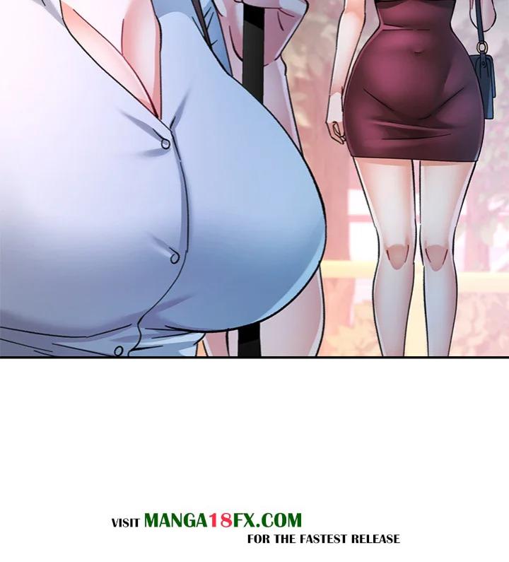 In Her Place - Chapter 97 - photo - 34