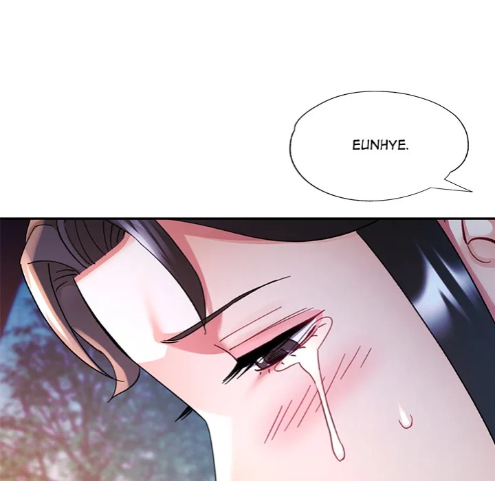 In Her Place - Chapter 97 - photo - 35