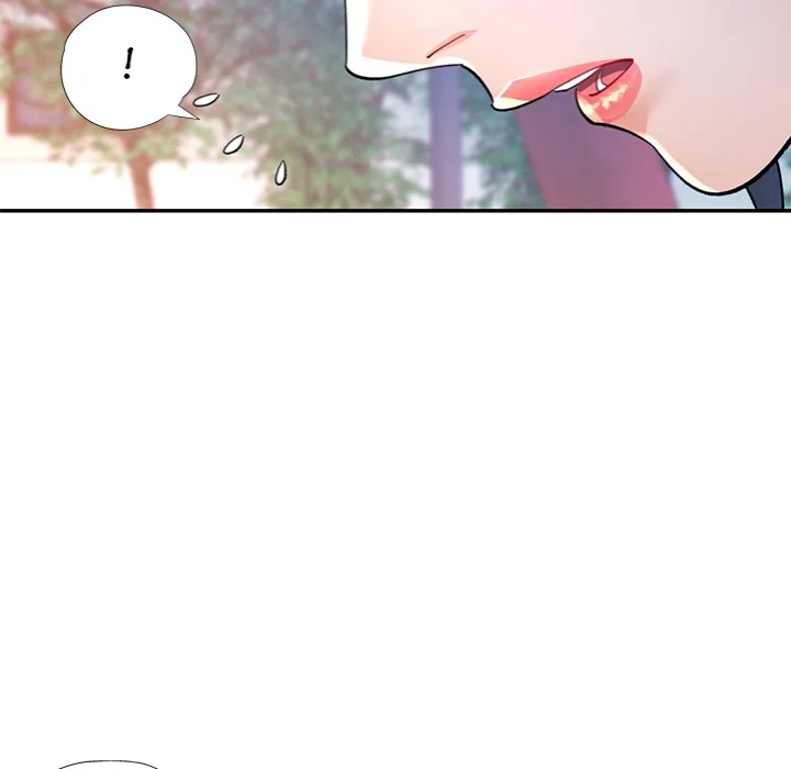 In Her Place - Chapter 97 - photo - 36