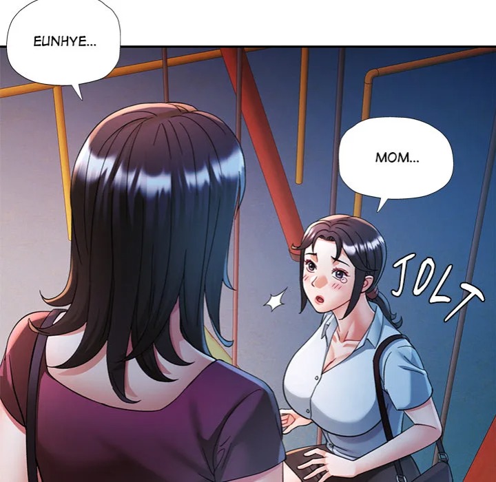 In Her Place - Chapter 97 - photo - 37